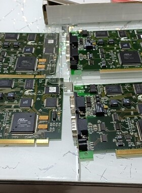 Hilscher CIF50-PB CIF50 BSL-PB