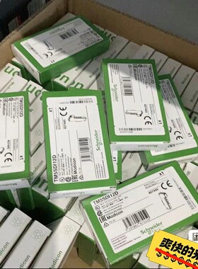 TM5SAI6TH  TM5C24DI18T  TM5C24