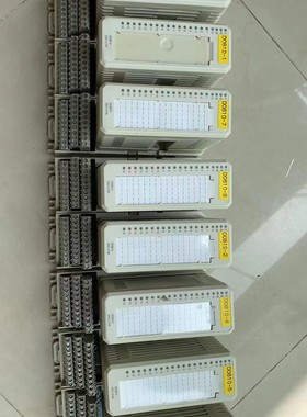 DO810，900一个，实价