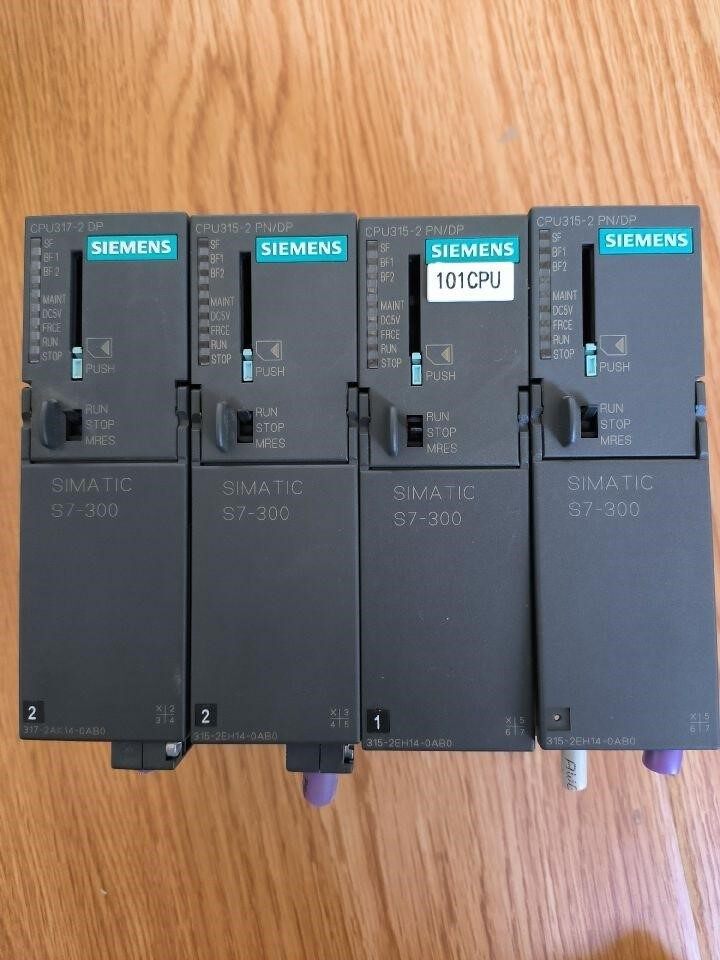 西门子模块，拆机模块，西门子plc，二手西门子模块，plc，