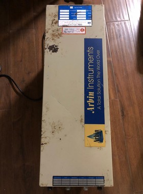出二手美国阿宾Arbin lnstruments BT-20