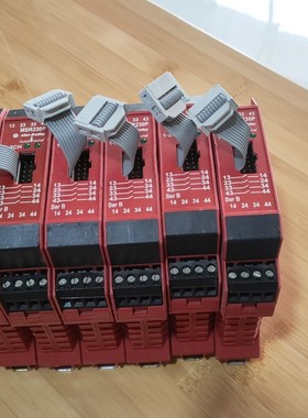 A-B AIIen-Bradley MSR230P 440R