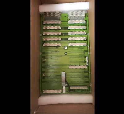 TK9977039C NNET PPC-B 94V-0 西门