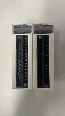 施耐德PLC BMXAMI0810