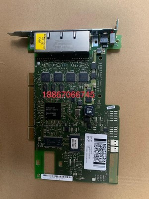 西门子cp1616通讯卡Dsqc678  3hac03355