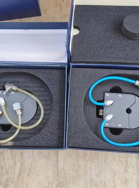 进口光谱仪配件，炬管等，锥管等。进口glass expans