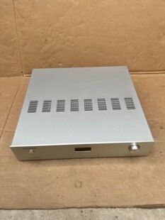 出售backaudio BA-A61HOST泊声主机功放