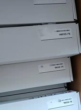 基恩士全新原装离子棒SJ-E036H，8200