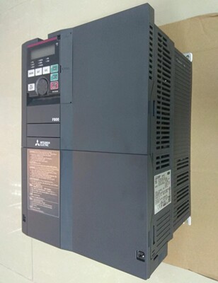 FR-F840-03610-2-60 全新三菱变频器 185