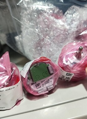 SKS36-HFA0-K02全新原装正品德国sick编码器S
