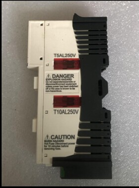 STBPDT3100KPLC模块 施耐德 Schneider