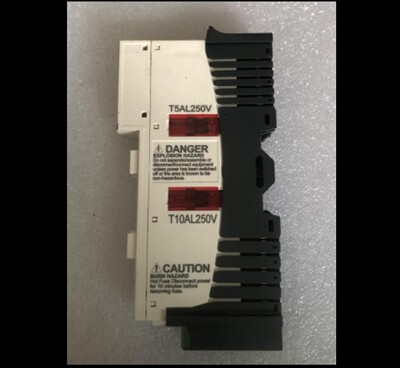 STBPDT3100KPLC模块 施耐德 Schneider