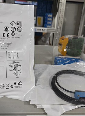 GTB6-N1211S38  1066320  全新原装德国