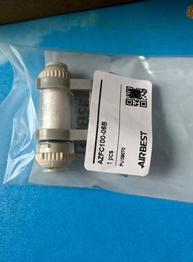 airbest真空过滤器AZFC100-06B,全新的54个