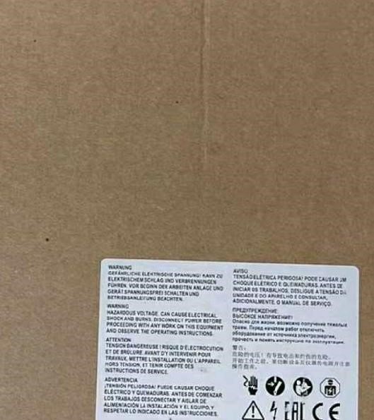 3RW3037-1BB04西门子正品包邮