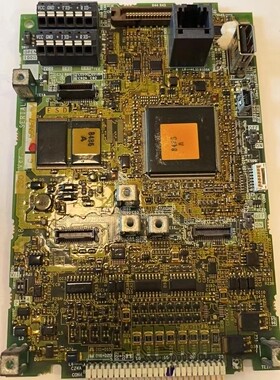 二手A840主板 A80CA800E260