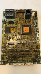 二手A840主板 A80CA800E260