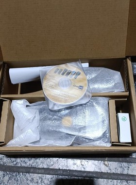 CipherLAB欣技8300数据采集器盘点机，全新库存机，