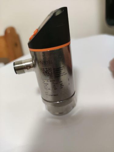 易福门PN3094全新，原装正品。包装盒太脏全新卖二手的价格