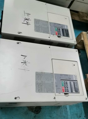 CIMR-AB4A0072AAA安川变频器37KW/30KW