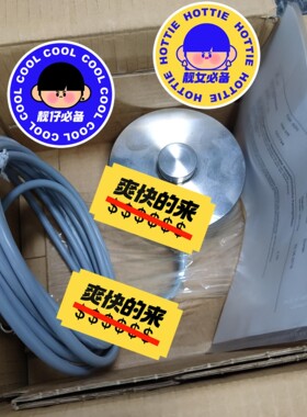 HUM全新 K-C2F-S20/200KN 议价