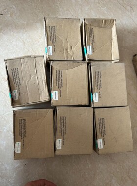 133990倍加福UB2000-F42-I-V15 原装倍加