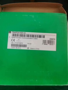 TSXPCX1031-C,施耐德全新原装正品现货，有需要联系