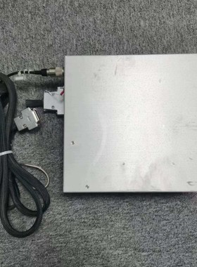 MATSUSADA HUNS-3P67-L200V HIGH