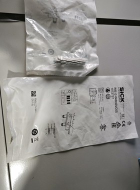IMB12-04BNSVC0S全新原装正品德国sick 10