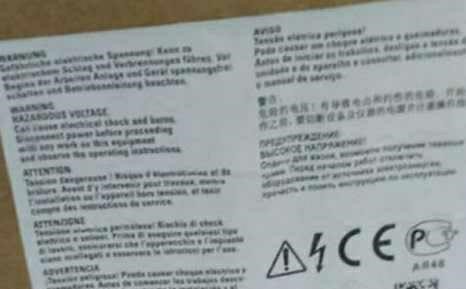 3RW4426-3BC44西门子正品包邮