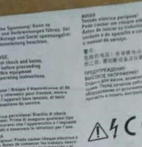 3RW4426-3BC44西门子正品包邮