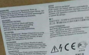 3RW4426 3BC44西门子正品 包邮