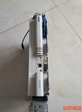 e94ashe0044轮次伦茨伺服控制器lenze