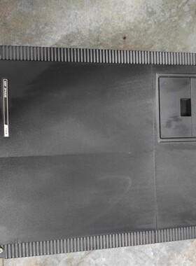 欧姆龙变频器3G3RX-A4150-Z二手拆机，成色靓，功能