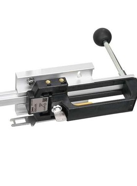 和泉HS9Z-LH5KL，全新原装正品