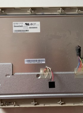 三菱AC121SA01  AC121SA02显示屏