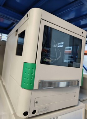 美国Thar分析型制备型超临界流体色谱仪自动进样器