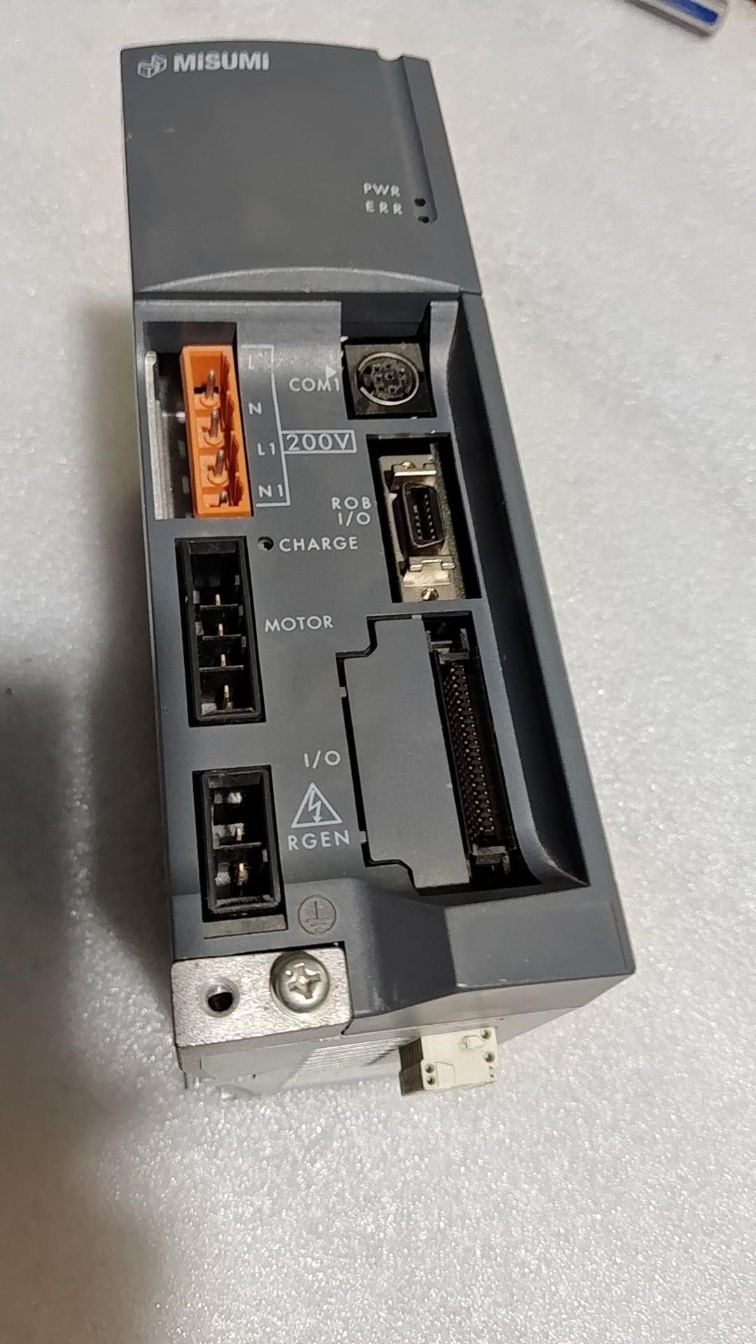 MiSUMi.EXRS-C22A成色靓，询价。