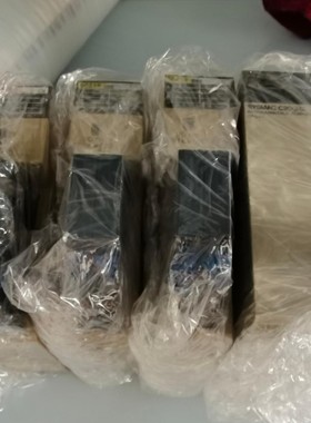 欧母龙CPU44  DO219 ID217二手拆机，功能正常