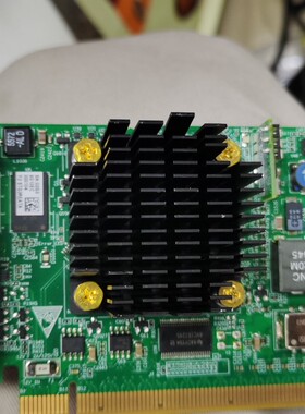 华为stg3reat陈列卡，实物图，不包邮顺丰到付！