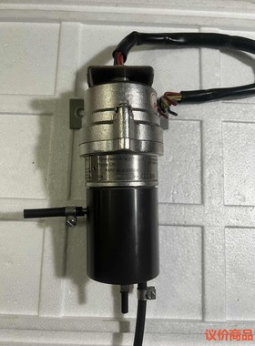 品牌:Sieger Searchpoint