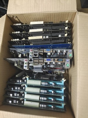 AMD主板A58主板FM2主板，配A8 5600或者6600