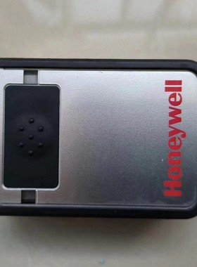 拆机原装Honeywell霍尼韦尔VUQUEST 3310G