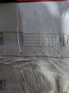 西门子6SE7023-8ED51   6SE7024-7ED