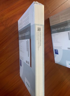 S79220-B8039-F888西门子软件 全新原装正品未