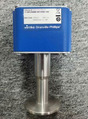 MKS GRANVILLE-PHILLIPS 354075-