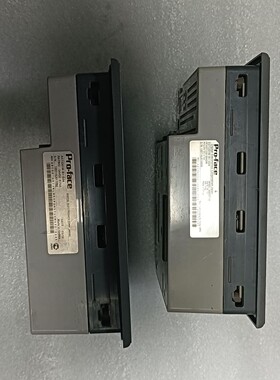 PFXGE4401WAD 普洛菲斯触摸屏.功能良好，成色漂亮