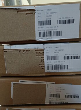 F3SJ-E0225N25 欧姆龙安全光栅