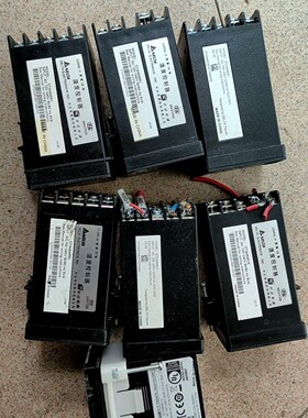 台达温度控制器DTA4848R1 DTA4848R0 DTA