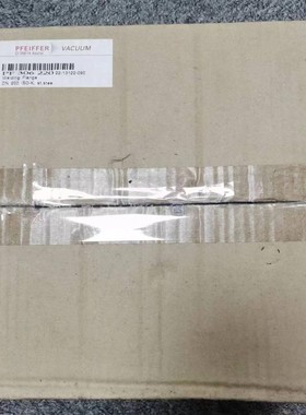 Pfeiffer D-35614 Asslar PF3062